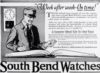 South Bend 1917 153.jpg